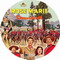 ROSE MARIE (1954)